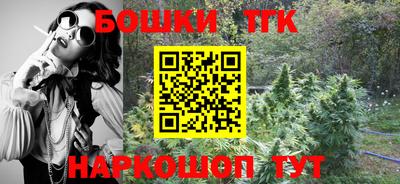 крисы Анапа